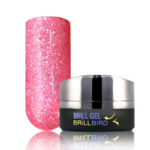 B22 Brill Gel – 5ml - Image 2