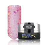 B66 Brill Air Gel – 5ml - Image 2