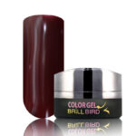C18 Color Gel – 5ml - Image 2