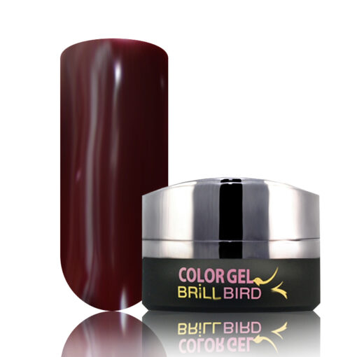 C18 Color Gel – 5ml - Image 2
