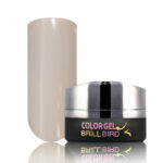 C64 Color Gel – 5ml - Image 2