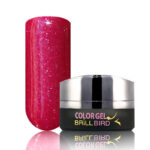 D04 Diamond Gel – 5ml - Image 2