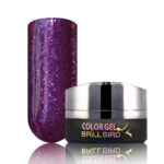 D10 Diamond Gel – 5ml - Image 2