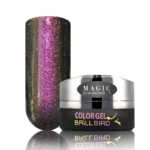 Magic Diamond Gel 1 – 5ml