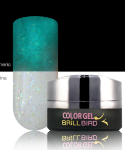 Magic Light Gel 1 - 5ml