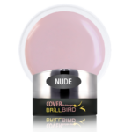 Cover Nude-Builder Gel 15ml - Image 2