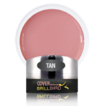 Cover Pink gel TAN 50ml - Image 2