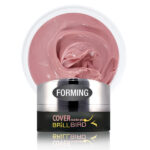 Cover Forming Builder – Extrem hochviskos 15ml - Image 2
