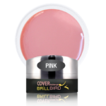 Cover Pink Gel – Natur Rosa 15ml - Image 2