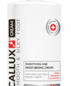 Callux Creme Professionel 500ml