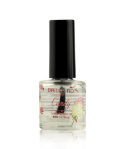 Nagel Pflegeparfümöl – Candy- 8ml