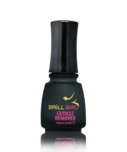 Cuticle Remover – 15ml