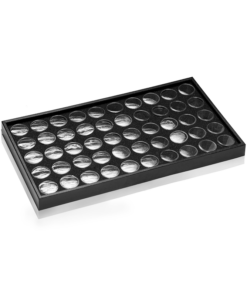 Dekor Box – 50 Stück