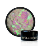 3D Diamond - Unicorn - Image 2