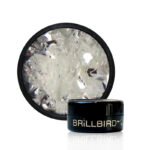 3D Diamond - Silver - Image 2