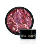 3D Triangle – Russian Gold - Image 2