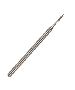 Drill Bit Deep clean Diamant