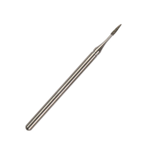 Drill Bit Deep clean Diamant - Image 1