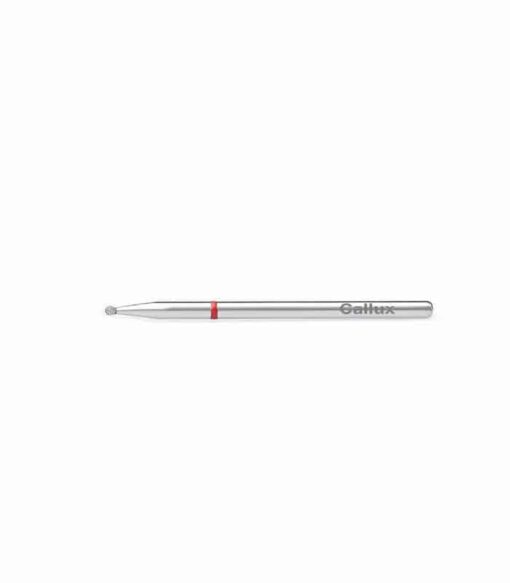 Callux Diamond Bit Rot Runden 100910 - Image 1
