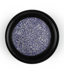 Diamond Glitter 1