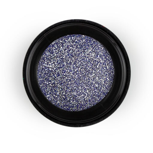 Diamond Glitter 1 - Image 1