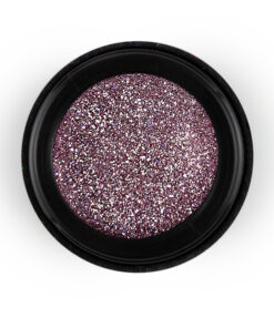 Diamond Glitter 2