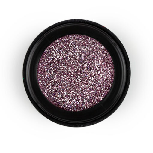 Diamond Glitter 2 - Image 1