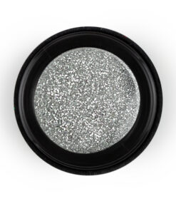 Diamond Glitter 3
