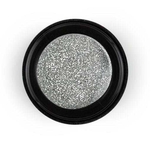 Diamond Glitter 3 - Image 1