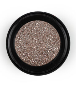 Diamond Glitter 4