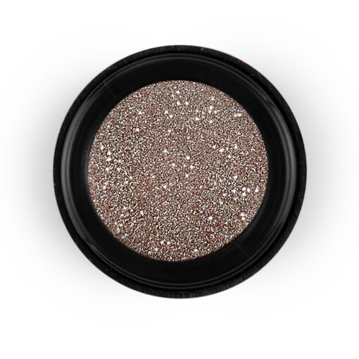 Diamond Glitter 4 - Image 1