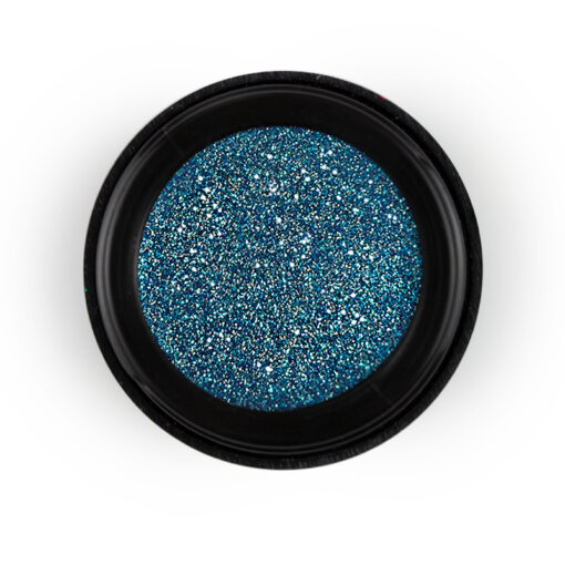 Diamond Glitter 5 - Image 1