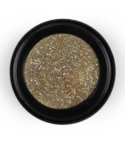 Diamond Glitter 6