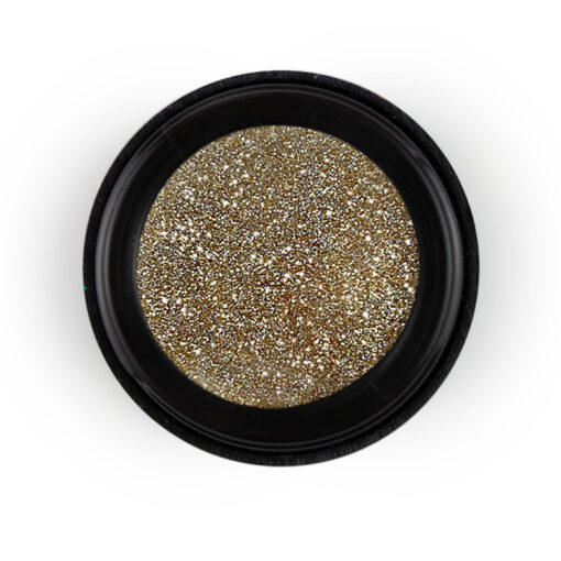 Diamond Glitter 6 - Image 1