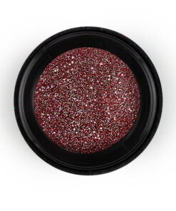 Diamond Glitter 7