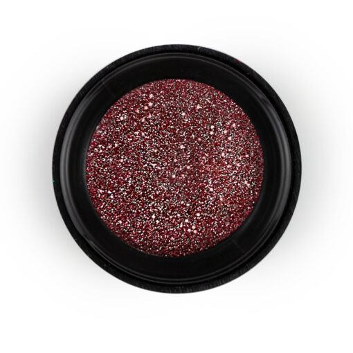 Diamond Glitter 7 - Image 1