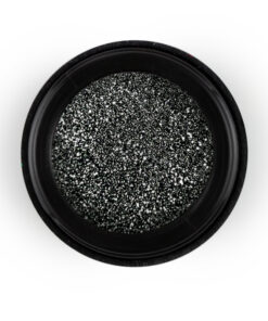 Diamond Glitter 8