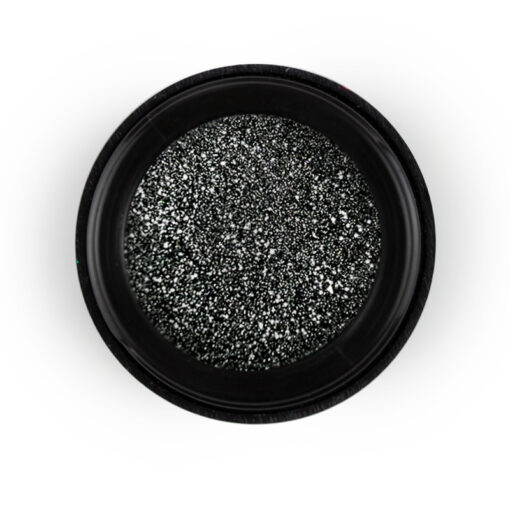 Diamond Glitter 8 - Image 1