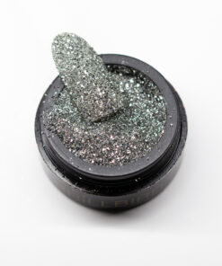 Diamond Glitter Pixie