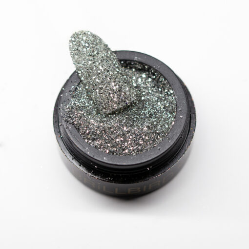 Diamond Glitter Pixie - Image 1
