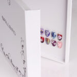 Nail Art Display Box - Image 3