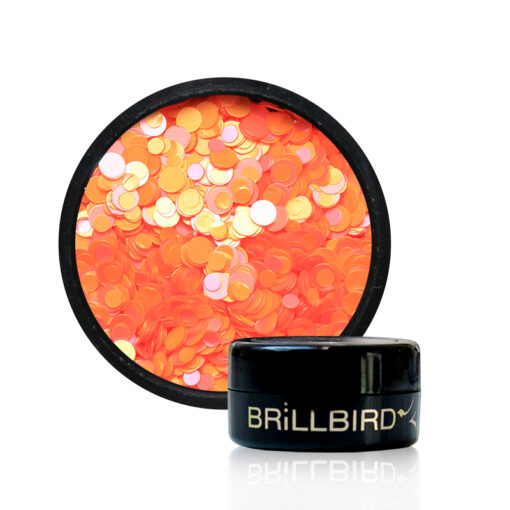 Nail Art Dots 01 - Image 1