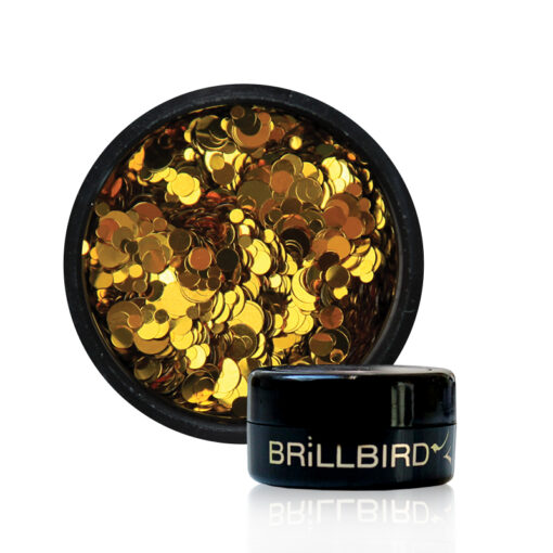 Nail Art Dots 10 - Image 1