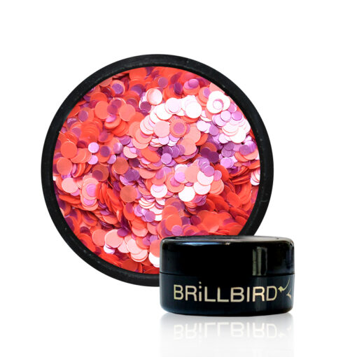 Nail Art Dots 03 - Image 1
