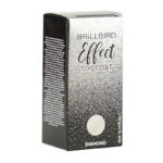 Effect Top Coat – Diamond 4ml - Image 2