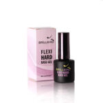 Flexi Hard Base Gel 8ml