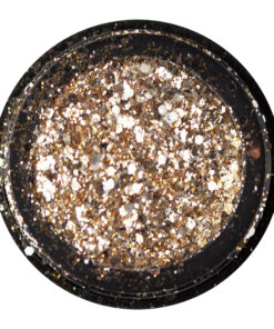Flitter - Gold