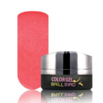 F38 Frosty Color Gel – 5ml - Image 2