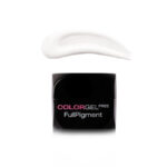FULLPIGMENT COLORGEL FREE – 1
