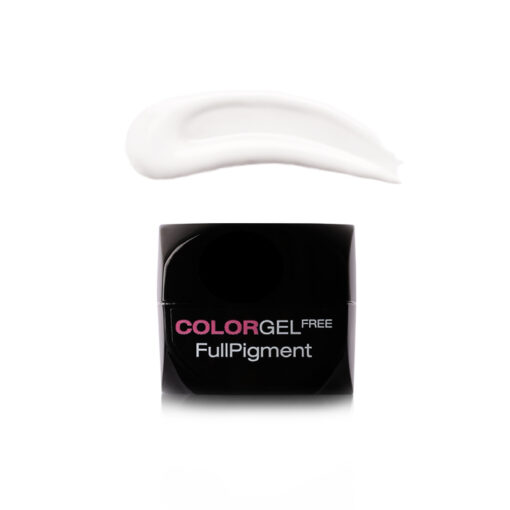 FULLPIGMENT COLORGEL FREE – 1 - Image 1